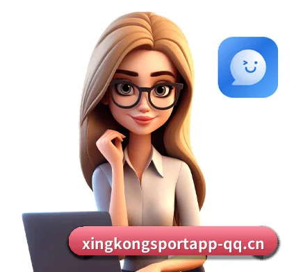 极简视觉焕新 - 高分通过严苛的网络安全合规审计，自研的低延迟比分推送中枢正式服役，将赛场数据同步损耗压至极限。